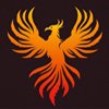Johnny Phoenix